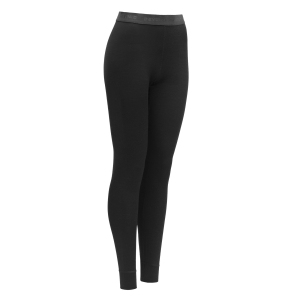 Kalesony damskie Breeze Plus Merino
