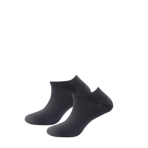 Skarpety Daily Merino Shorty 2-pak