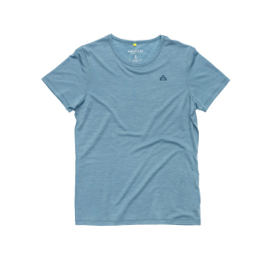 T-shirt damski Active