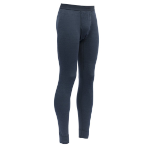 Kalesony męskie Duo Active Merino