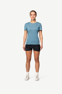 T-shirt damski Active