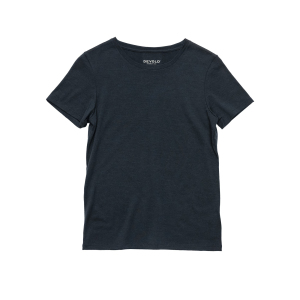 T-shirt damski Classic