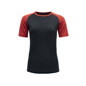 T-shirt damski Jakta