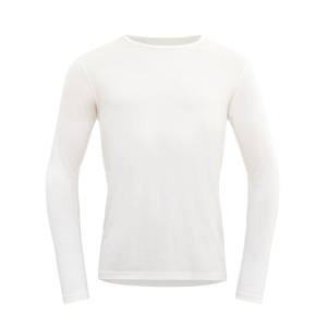 Koszulka męska Breeze Merino
