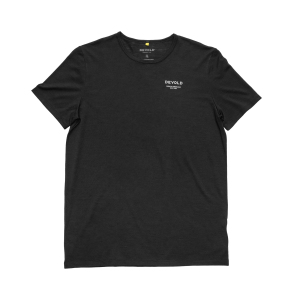 T-shirt męski Active Worn By