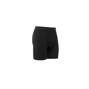 Bokserki męskie Breeze Plus Merino