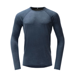 Koszulka męska Endurance Merino