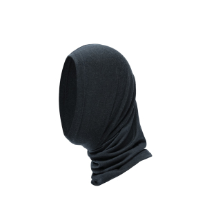 Komin Breeze Plus