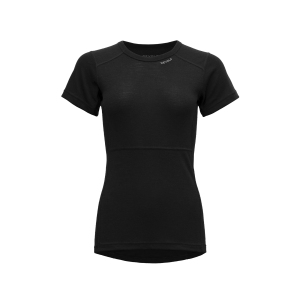 T-shirt damski Lauparen Merino