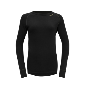 Koszulka damska Expedition Merino