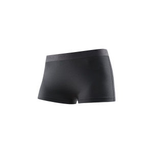 Bokserki damskie Breeze Merino