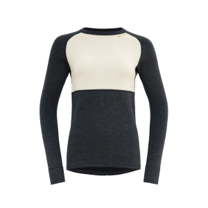Koszulka damska Expedition Silk