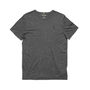 T-shirt męski Active