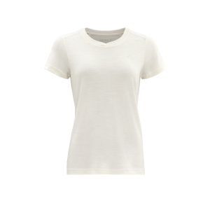 T-shirt damski Hovland