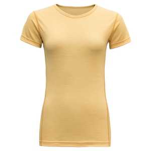 T-shirt damski Breeze Merino