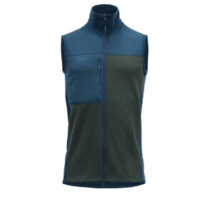 Bezrękawnik męski Nibba Pro