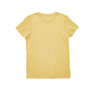 T-shirt damski Classic