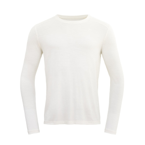 Koszulka męska Premium