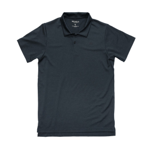 T-shirt męski Premium Polo