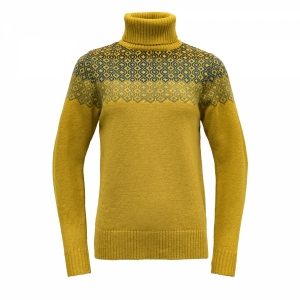 Sweter damski Syvde