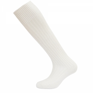 Skarpety Merino Long Stocking