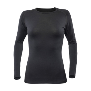 Koszulka damska Breeze Merino
