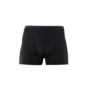 Bokserki męskie Breeze Merino