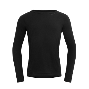 Koszulka męska Duo Active Merino