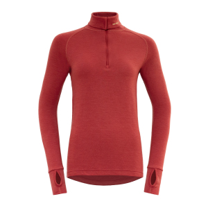 Golf damski Expedition Merino