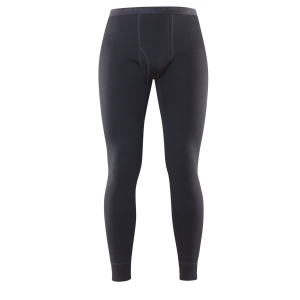 Kalesony męskie Duo Active Merino