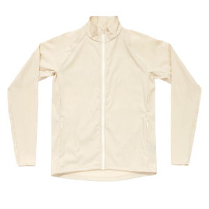 Kurtka damska Endurance Merino