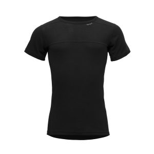 T-shirt męski Lauparen Merino