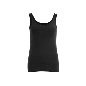 Bezrękawnik damski Breeze Merino