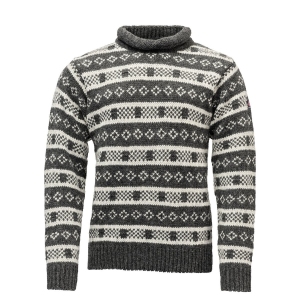 Sweter Alnes