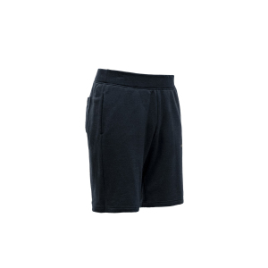 Spodenki męskie Everyday