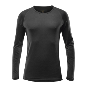 Koszulka męska Breeze Merino