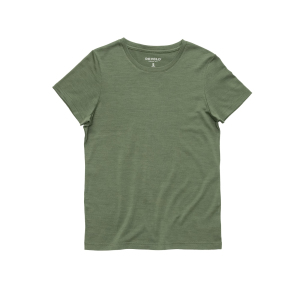 T-shirt damski Classic