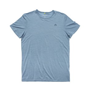 T-shirt męski Active