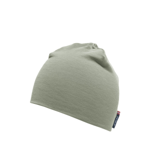 Czapka Breeze Plus