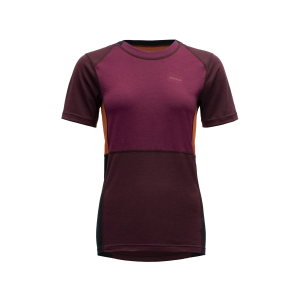 T-shirt damski Nibba Pro