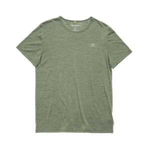T-shirt męski Active