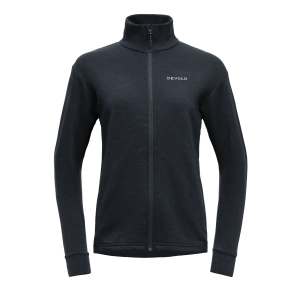 Bluza damska Everyday