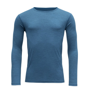Koszulka męska Breeze Merino