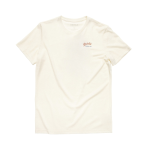 T-shirt męski Premium Fisherman