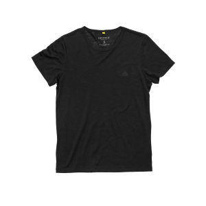 T-shirt damski Active