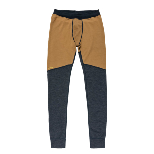 Kalesony męskie Expedition Arctic Pro