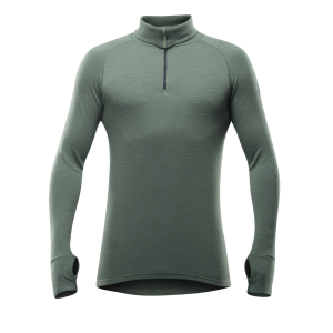 Golf męski Expedition Merino