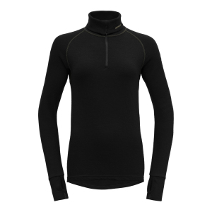 Golf damski Expedition Merino