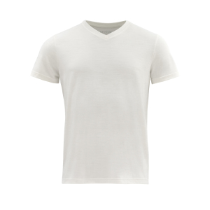 T-shirt męski Hareid V-Neck