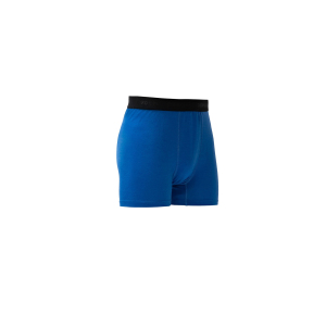 Bokserki męskie Breeze Merino